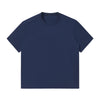 Cooling Lyocell Sorona Antibacterial Tech Tee