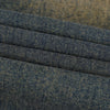Light Blue Vintage Wash Baggy Jeans