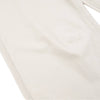 Vintage Multi Pocket Relaxed Track Trousers