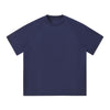 Eco-Friendly Recycled Raglan Outdoor Tee