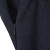 Women's Strapless Belted Denim Midi Dress