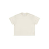 Heavyweight Boxy Cotton Street T-Shirt