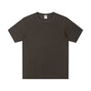 Lightweight Breathable Quick-Dry Fitted Performance Tee