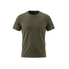 Slim Fit Sorona Cooling Performance T-Shirt 7.4oz