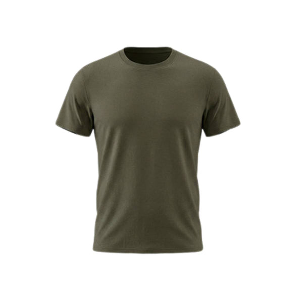 Slim Fit Sorona Cooling Performance T-Shirt 7.4oz