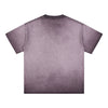 Heavyweight Vintage Wash Relaxed Fit Graphic T-Shirt