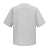 Cooling Touch Lightweight Short Sleeve Tee
