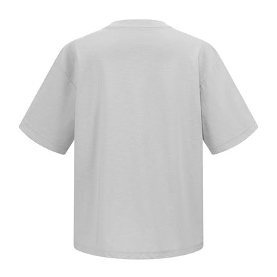 Cooling Touch Lightweight Short Sleeve Tee