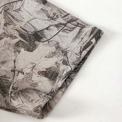 Vintage Branch Camo Relaxed Fit Tee