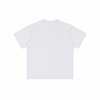 Vintage Faded Heavyweight Cotton Tee 10.8oz