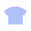 Vintage Faded Heavyweight Cotton Tee 10.8oz