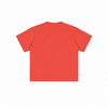 Vintage Faded Heavyweight Cotton Tee 10.8oz