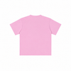 Vintage Faded Heavyweight Cotton Tee 10.8oz