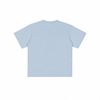 Vintage Faded Heavyweight Cotton Tee 10.8oz