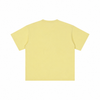 Vintage Faded Heavyweight Cotton Tee 10.8oz
