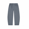 Heavyweight Terry Drawstring Jogger