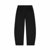 Heavyweight Terry Drawstring Jogger