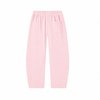 Heavyweight Terry Drawstring Jogger