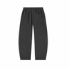 Heavyweight Terry Drawstring Jogger