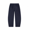 Heavyweight Terry Drawstring Jogger