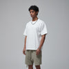 Classic Basic Tee 6.7oz-INNBLAC