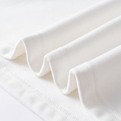 Branch Camouflage Sleeve Fleece Sweatshirt