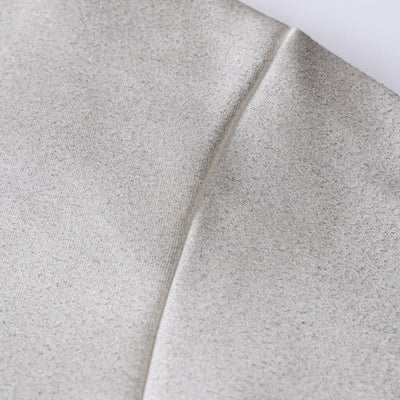 Branch Camo Sleeve Spray-Dyed Fleece Sweatshirt