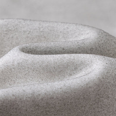 Branch Camo Sleeve Spray-Dyed Fleece Sweatshirt