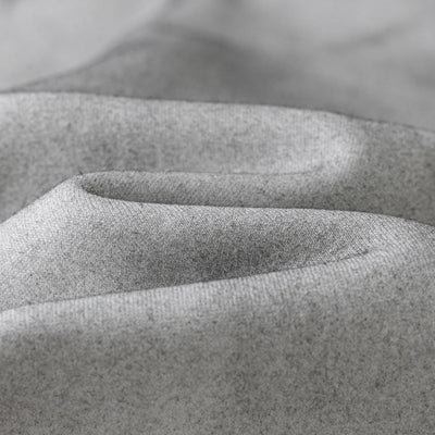 Branch Camo Sleeve Spray-Dyed Fleece Hoodie