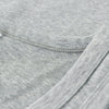 Men's Heavyweight Solid Color Tank Top 315gsm
