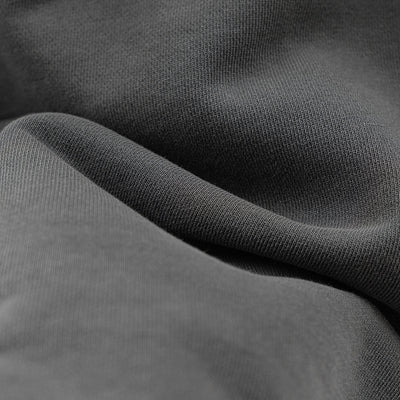 Stone Wash Performance A-Line Skort