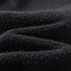 Arc Stripe Thick Baggy Joggers-INNBLAC Fashion Apparel
