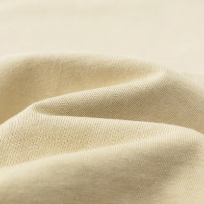 Heavyweight Wash Baggy Tee 275gsm