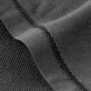 Stone Wash Performance A-Line Skort