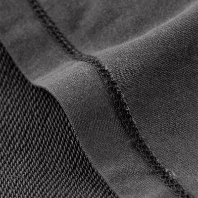 Stone Wash Performance A-Line Skort