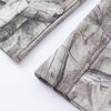Relaxed Branch Camouflage Fleece Sweatpants