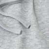 Double Waistband Baggy Trousers