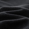 Acid Wash Relaxed Tapered Sweatpants-INNBLAC Fashion Apparel
