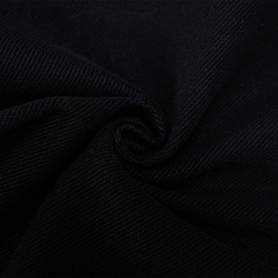 Flowy Wide Leg High Waisted Everyday Pants