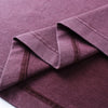 Vintage Washed Patchwork T Shirt 8oz-INNBLAC Fashion Apparel