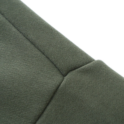 Ultimate Cozy Comfort Classic Stylish Hoodie