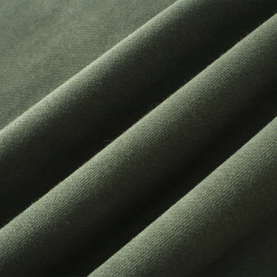 Ultimate Cozy Comfort Classic Stylish Hoodie