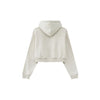 Cropped Zipped Up Hoodie-41bb0b-16