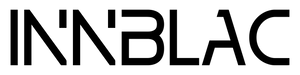 INNBLAC UK
