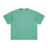 Vintage Look Oversized T Shirt 7.5oz-INNBLAC