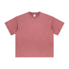 Vintage Look Oversized T Shirt 7.5oz-INNBLAC