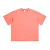 Vintage Look Oversized T Shirt 7.5oz-INNBLAC