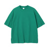 Premium Oversized T Shirt 7.5oz-INNBLAC