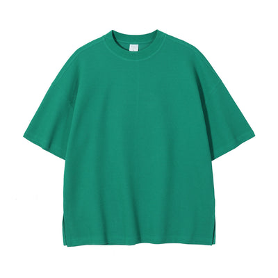 Premium Oversized T Shirt 7.5oz-INNBLAC