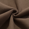 Premium Oversized T Shirt 7.5oz-INNBLAC